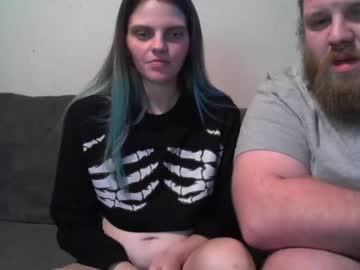couple Sex Cam Girls Roleplay For Viewers On Chaturbate with kelseyxoxo95