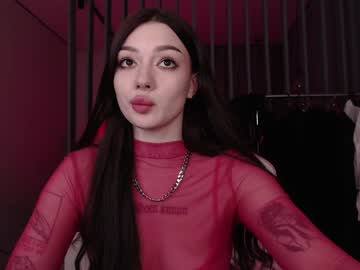 girl Sex Cam Girls Roleplay For Viewers On Chaturbate with meow__baby
