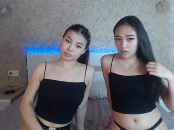 girl Sex Cam Girls Roleplay For Viewers On Chaturbate with hailey_04