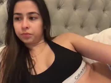 girl Sex Cam Girls Roleplay For Viewers On Chaturbate with winterlovexo