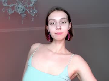girl Sex Cam Girls Roleplay For Viewers On Chaturbate with hon_blonde