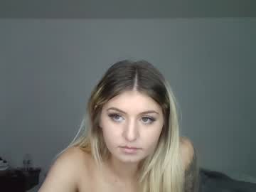 couple Sex Cam Girls Roleplay For Viewers On Chaturbate with allthroat247