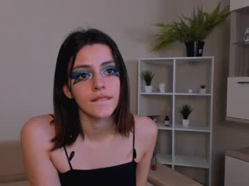 girl Sex Cam Girls Roleplay For Viewers On Chaturbate with malika_beauty