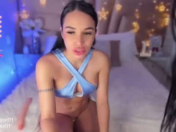 girl Sex Cam Girls Roleplay For Viewers On Chaturbate with luisabaker