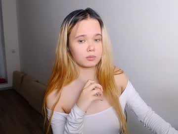 girl Sex Cam Girls Roleplay For Viewers On Chaturbate with selena_hearts