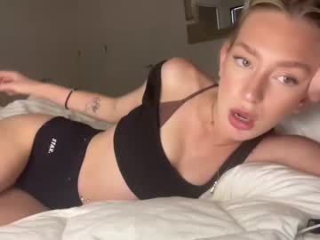 girl Sex Cam Girls Roleplay For Viewers On Chaturbate with funwithcharlotte