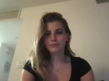 girl Sex Cam Girls Roleplay For Viewers On Chaturbate with naomibabyboo