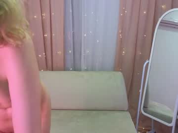 girl Sex Cam Girls Roleplay For Viewers On Chaturbate with molly__clouds