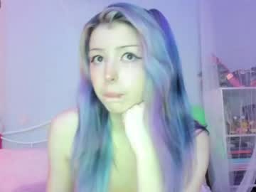 girl Sex Cam Girls Roleplay For Viewers On Chaturbate with bunnyislewd