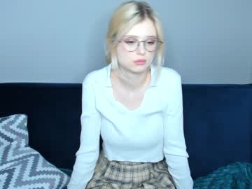 girl Sex Cam Girls Roleplay For Viewers On Chaturbate with grace_smit