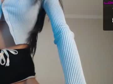 girl Sex Cam Girls Roleplay For Viewers On Chaturbate with cutie_mee