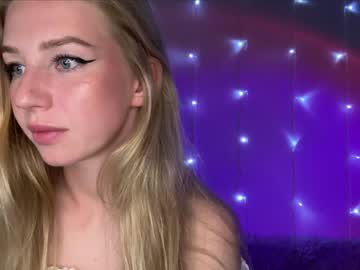 girl Sex Cam Girls Roleplay For Viewers On Chaturbate with deardaria