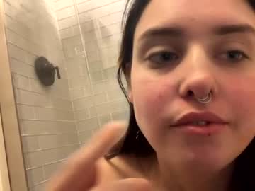 girl Sex Cam Girls Roleplay For Viewers On Chaturbate with bunnidoll1