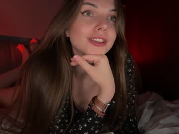 girl Sex Cam Girls Roleplay For Viewers On Chaturbate with natalie_x