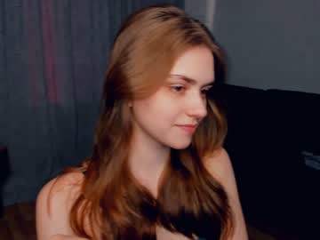 girl Sex Cam Girls Roleplay For Viewers On Chaturbate with odelinaherlan