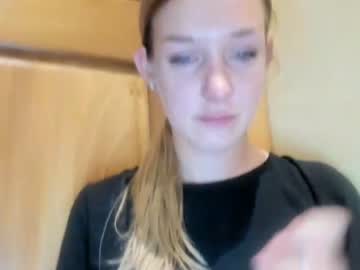 girl Sex Cam Girls Roleplay For Viewers On Chaturbate with cutiepainter