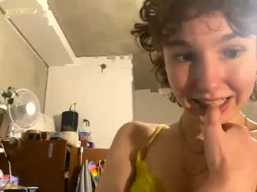 girl Sex Cam Girls Roleplay For Viewers On Chaturbate with iamskyec