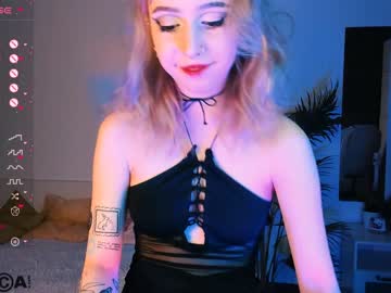 girl Sex Cam Girls Roleplay For Viewers On Chaturbate with alison_love_u