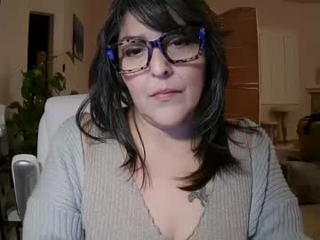 girl Sex Cam Girls Roleplay For Viewers On Chaturbate with yourbellababe