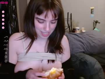girl Sex Cam Girls Roleplay For Viewers On Chaturbate with leafmunch