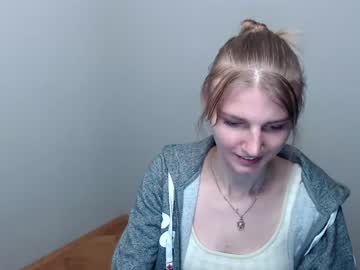 girl Sex Cam Girls Roleplay For Viewers On Chaturbate with bebe_s