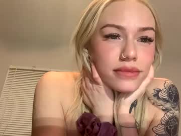 couple Sex Cam Girls Roleplay For Viewers On Chaturbate with cherryivyx