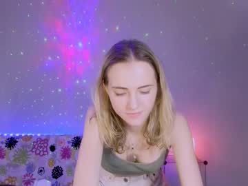 girl Sex Cam Girls Roleplay For Viewers On Chaturbate with anna__siu