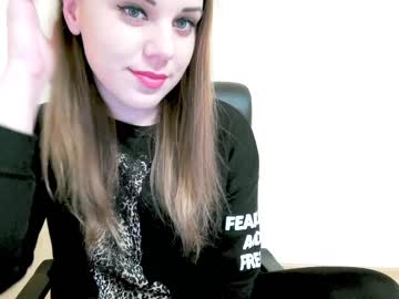 girl Sex Cam Girls Roleplay For Viewers On Chaturbate with limebabykristi123