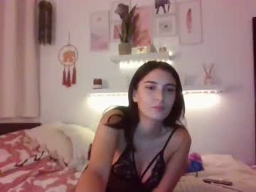 girl Sex Cam Girls Roleplay For Viewers On Chaturbate with tmnw94