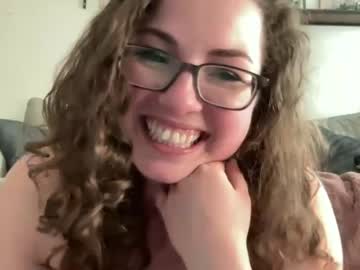 girl Sex Cam Girls Roleplay For Viewers On Chaturbate with rubyrae420