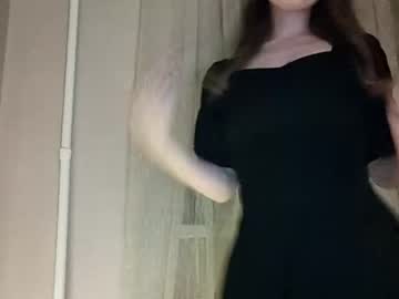 girl Sex Cam Girls Roleplay For Viewers On Chaturbate with jennyjansen