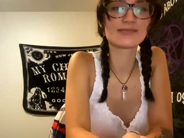 girl Sex Cam Girls Roleplay For Viewers On Chaturbate with cece_d97
