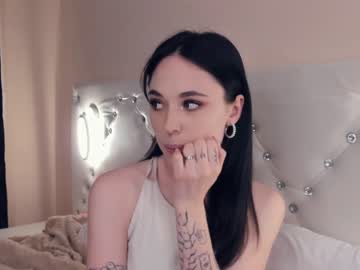 girl Sex Cam Girls Roleplay For Viewers On Chaturbate with betty_booobs