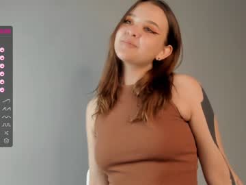 girl Sex Cam Girls Roleplay For Viewers On Chaturbate with lisaunderwood