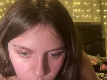 girl Sex Cam Girls Roleplay For Viewers On Chaturbate with anastasiatromblah
