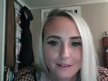 girl Sex Cam Girls Roleplay For Viewers On Chaturbate with neversaynogrl