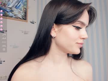 girl Sex Cam Girls Roleplay For Viewers On Chaturbate with fannyhaviland