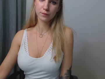 girl Sex Cam Girls Roleplay For Viewers On Chaturbate with whinny00