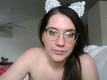 girl Sex Cam Girls Roleplay For Viewers On Chaturbate with naughtysubgal
