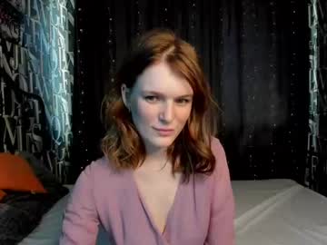 girl Sex Cam Girls Roleplay For Viewers On Chaturbate with flower__ashley