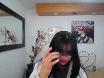 girl Sex Cam Girls Roleplay For Viewers On Chaturbate with kathe_gomez_