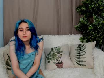 girl Sex Cam Girls Roleplay For Viewers On Chaturbate with erika_hoire