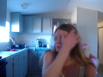 girl Sex Cam Girls Roleplay For Viewers On Chaturbate with gingerlei