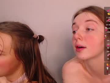 girl Sex Cam Girls Roleplay For Viewers On Chaturbate with polly_polly_