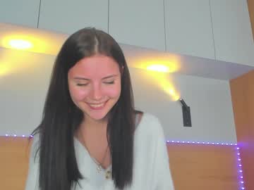 girl Sex Cam Girls Roleplay For Viewers On Chaturbate with sweetie_karoline