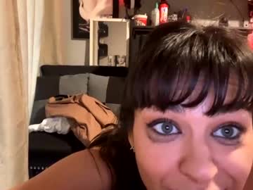 girl Sex Cam Girls Roleplay For Viewers On Chaturbate with zoeyf0x