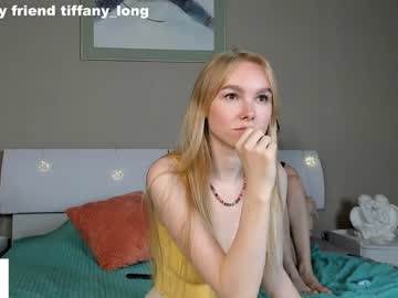girl Sex Cam Girls Roleplay For Viewers On Chaturbate with oliviaaevans