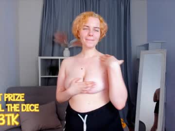 girl Sex Cam Girls Roleplay For Viewers On Chaturbate with odri_img