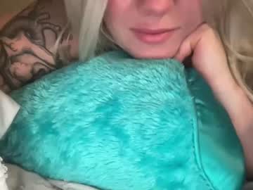 girl Sex Cam Girls Roleplay For Viewers On Chaturbate with desertblondie