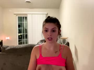 girl Sex Cam Girls Roleplay For Viewers On Chaturbate with taya_raelynn